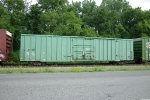 IBT Box Car 19541